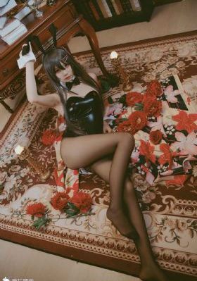 美丽的姑娘免费版中文版